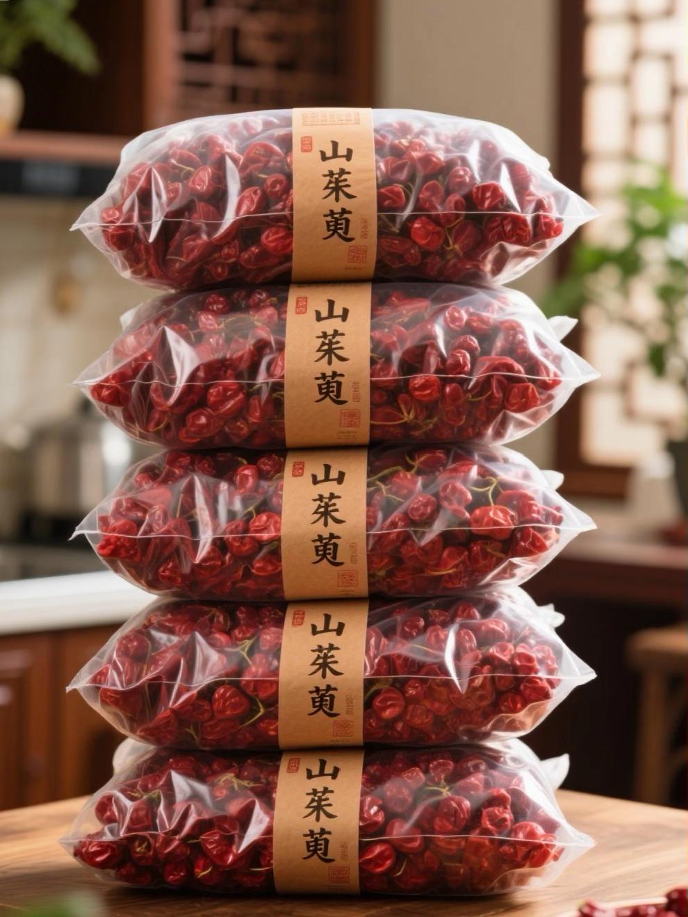 优选山茱萸。#与辉同行 #肩颈酸痛缓解操 #腰部肌肉锻炼 #适合中老年的养生锻炼 #骶髂关节灵活性训练