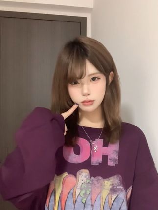 晚上吃砂锅土豆粉 #双子座#BJHG猫和老鼠联名卫衣#BJHG不计后果#BJHG大儿童乐园