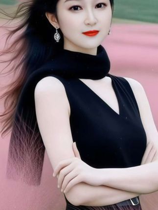 上热门🔥爱就像一团沙,风一吹就散了,🙏🏻🙏🏻🙏🏻♥️♥️👋🏻👋🏻👋🏻🌹🌹🌹🌹🌹🌹🌲🌲🌲留一回复中午好!芜湖四海的朋友们!非常感谢你们一路陪伴,一路支持,愿大家都平安健康。幸福美满,祝大家开心快乐,过好每一天。