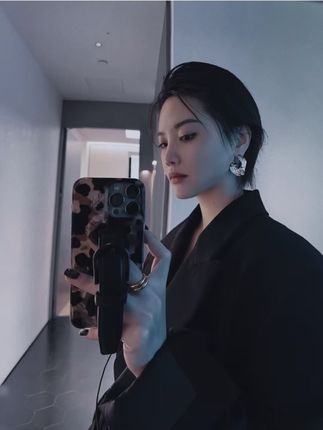 #许家印 #财库贴
