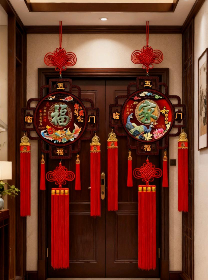 #超清近景秀 @抖加🔥上热门🔥dou+🔥热点宝 @DOU+上热门 🔥