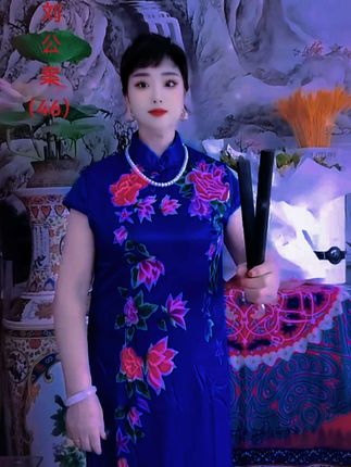 #喜欢的点个赞 #🌹🌹🌹玫瑰🌹🌹🌹 #感谢官方感谢大家 #玫瑰花🌹🌹🌹 #弘扬戏曲文化