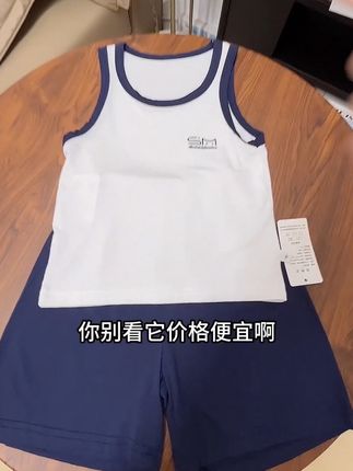 柔柔软软莫代尔家居服,现在穿正好#高品质童装 #潮宝穿搭 #童装上新 #萌娃穿搭 #宝妈推荐