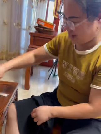 #农村生活 #农村