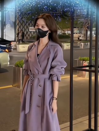 #优雅气质 #高端大气 #洋气减龄 #时尚气质穿搭 #小个子穿搭