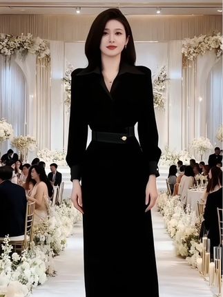 #显瘦穿搭 #女装 #轻松拿捏慵懒风穿搭 #素颜穿搭如何摆脱土气感 #通勤穿搭如何摆脱土气感