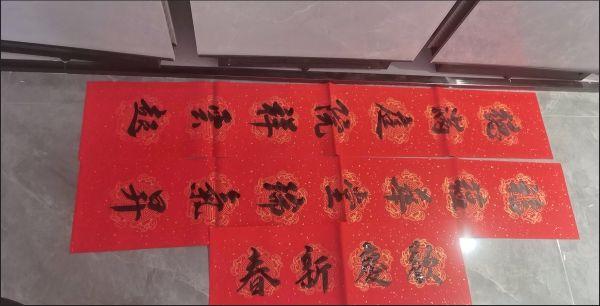 纸可以价格适合喜欢#我在抖音买买买