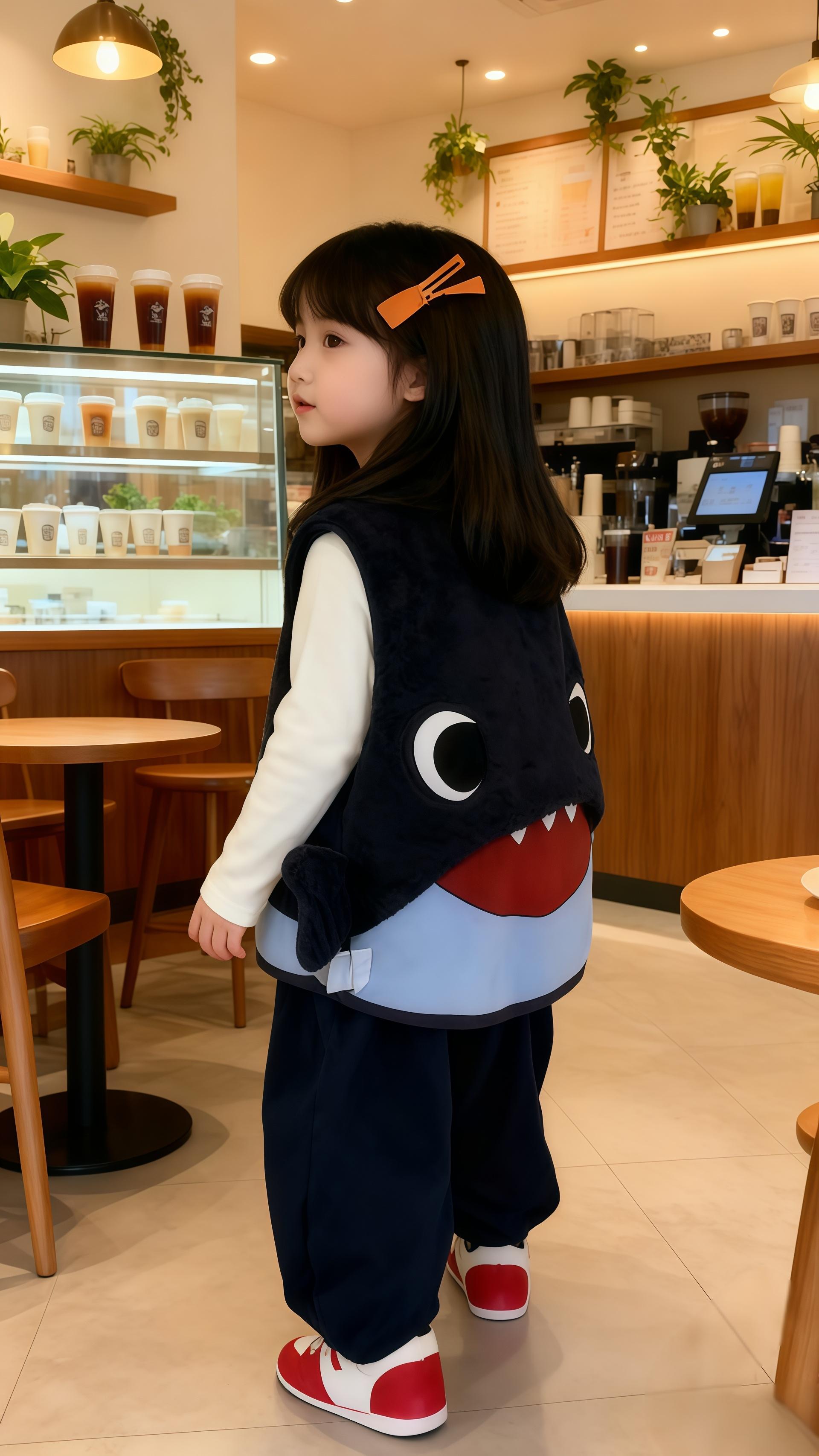 #上衣裤子穿搭公式来啦 #晒晒我的秋日穿搭 #秋冬ins风穿搭技巧 #秋冬穿搭新鲜感在线 #学会穿搭技巧真的很重要 @抖音创作小助手 @抖加🔥上热门🔥dou+🔥热点宝