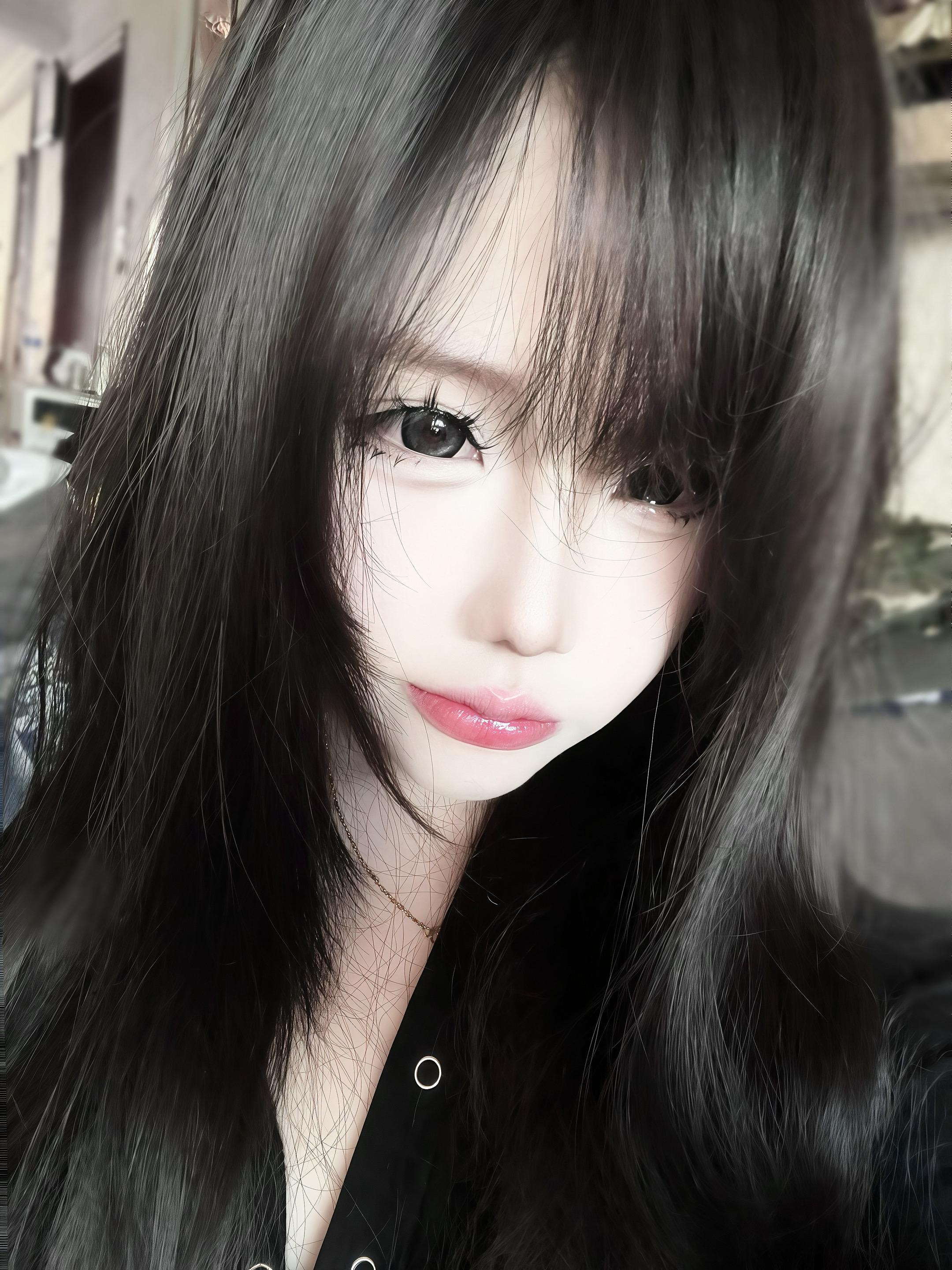 人要是不变就好了