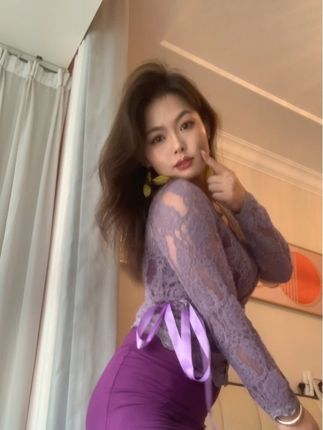 我喜欢跑步,因为跑步可以什么都不想,只想着一心往前跑…4.5公里看着很远,但行动起来就近在咫尺…#跑步搭子有没有