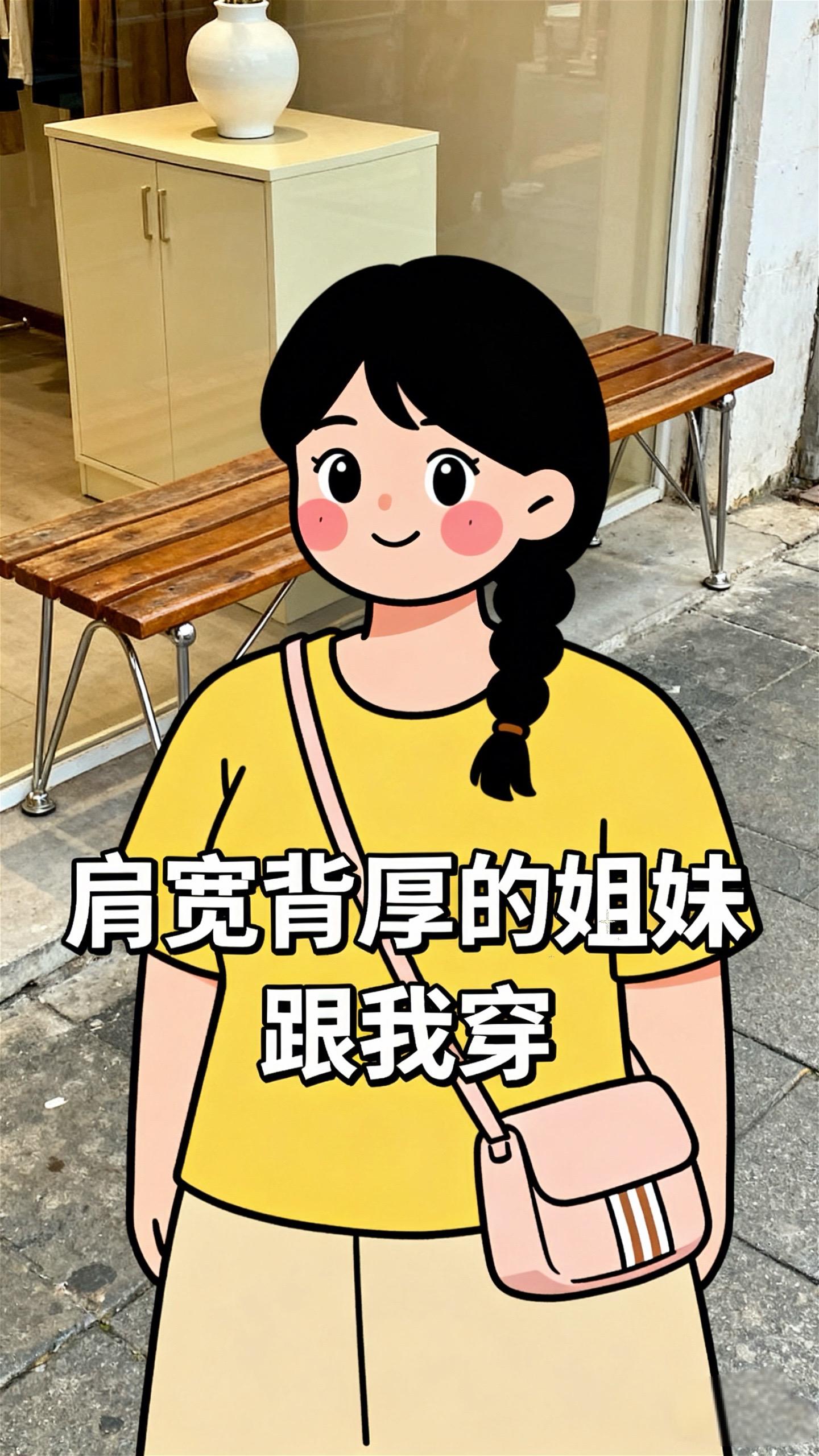 救命!这件广州十三行假两件长袖T恤太绝了!修身版型,把身材曲线勾勒得恰到好处👍显瘦堪称一绝。假两件设计,层次感和设计感双双拉满,随便一穿就是街头最靓的崽!春秋单穿,搭配牛仔裤或短裙,时尚感爆棚;做打底衫,外搭风衣、西装,适配各种场合。不买它,你真的甘心吗? #不挑年龄不挑身材 #遮肉显瘦减龄 #韩系穿搭 #大码女装 #春秋穿搭