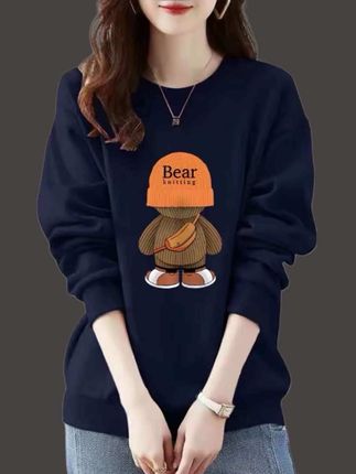 #穿搭 #女装穿搭 #休闲穿搭 #出游穿搭 #时尚百搭