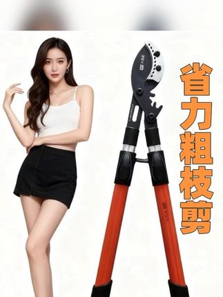 #三农 #园林工具 #修枝剪 #五金工具 #实用工具