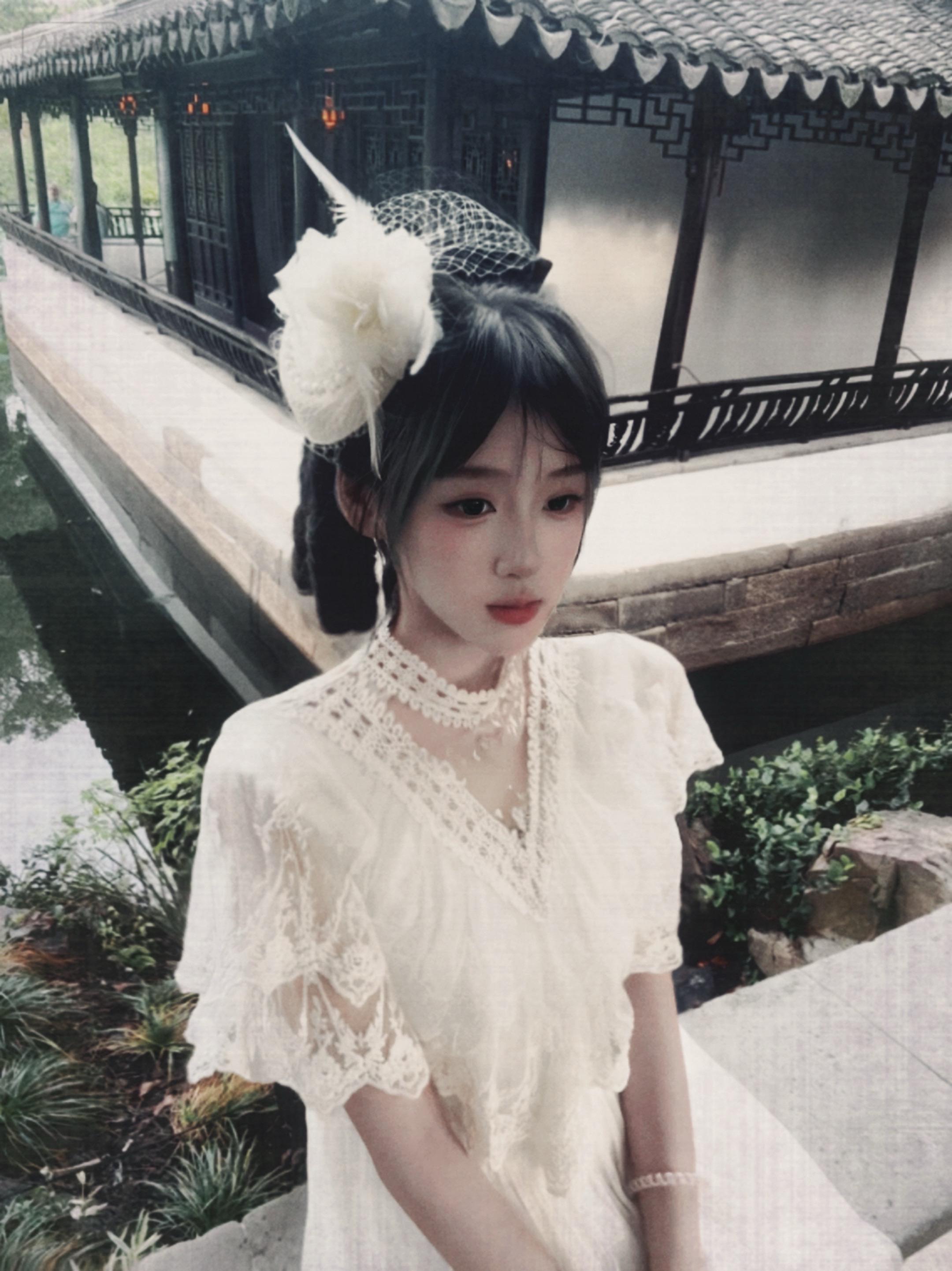 一生至少该有一次为了某个人而忘了自己