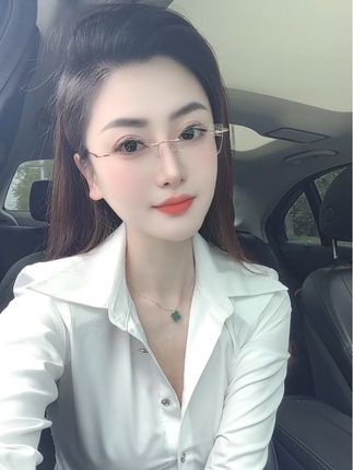 外向是生活的需要 独处是自我的享受!