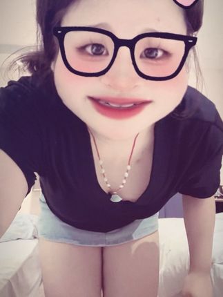 下我一大跳🤪#我的微醺回忆杀 #微胖女生 #04