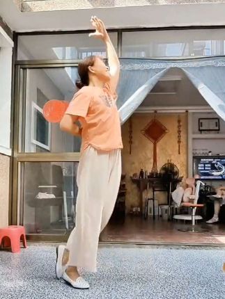 #人生下半场拼的是健康,#只要天天心情好#处外是阳光😂😂😂😂😂 #人生下半场拼的是健康,