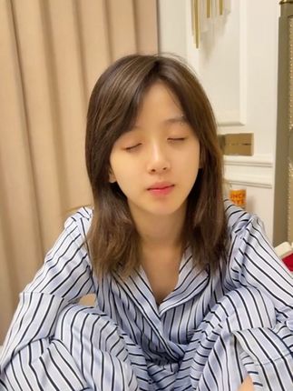 我下次要让两个娃一起玩 #母女 @大池好物分享 @Jessica在香港🇭🇰