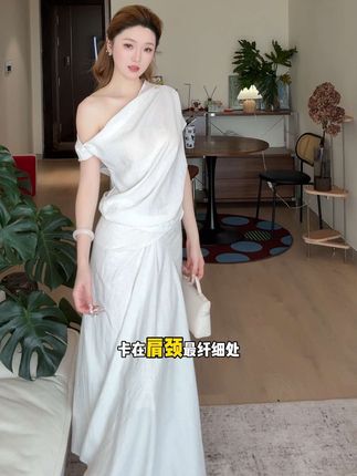 #高级感穿搭 #日常通勤穿搭 #舒适穿搭 #老钱风 #休闲穿搭