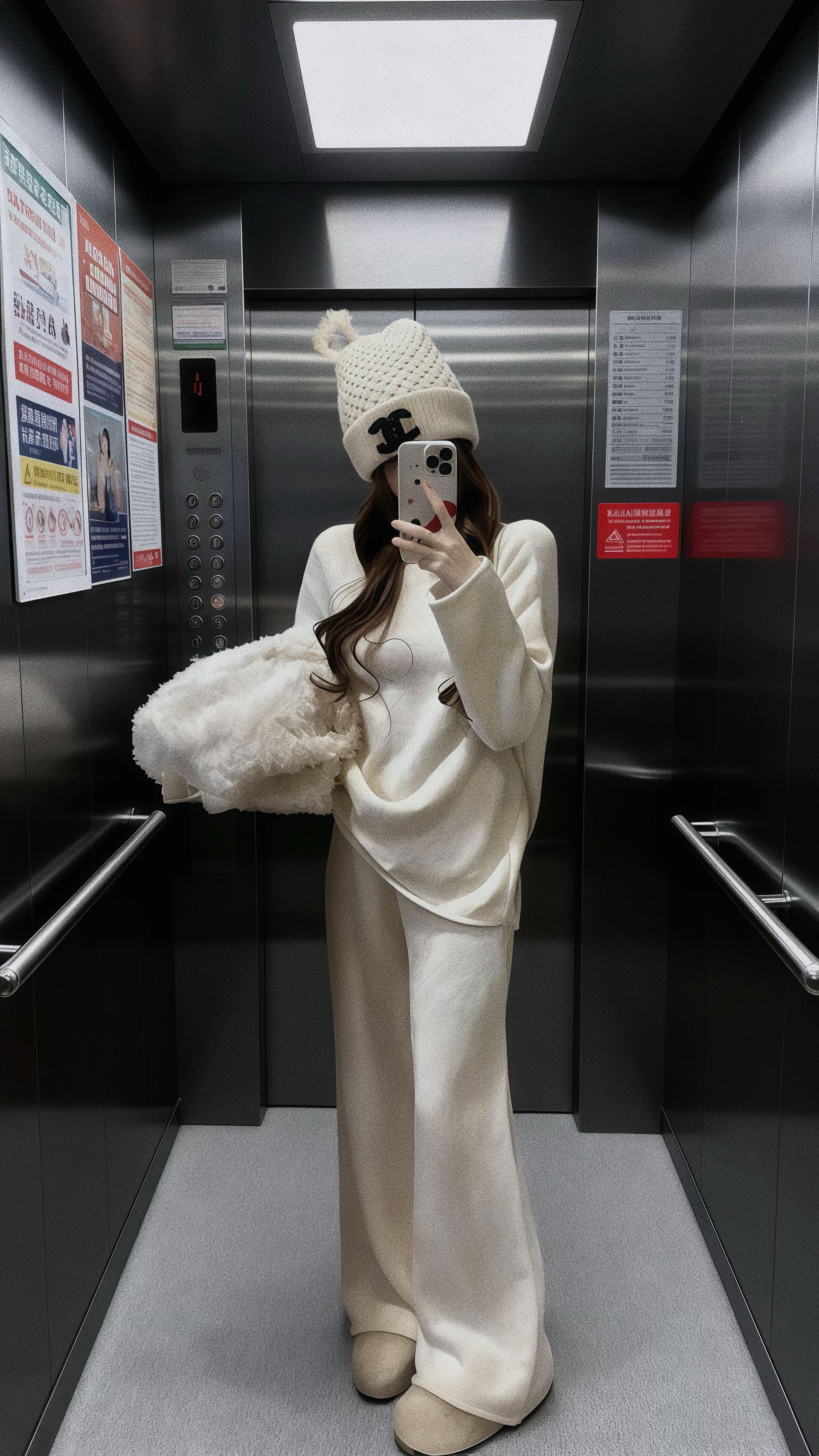 #粉丝投稿秋季服装测评 #活力感满满的多巴胺变装 #早秋显身材平价上衣合集 #早秋穿搭三分钟出门不是梦 #早秋焦糖色氛围感穿搭