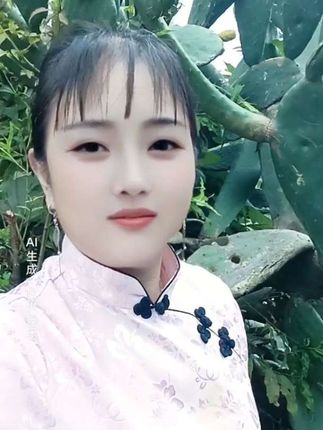 #我要上热门🔥 加油