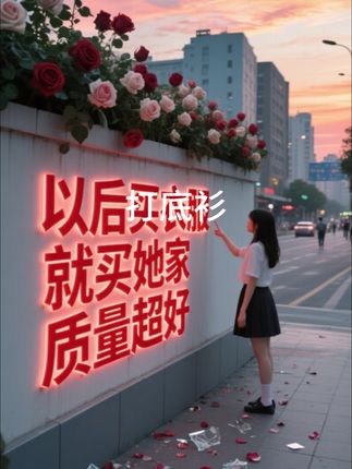 打底衫女内搭秋冬新款白色长袖t恤女装早秋装纯色显瘦韩系上衣服#时尚穿搭 #点击小黄车直接购买