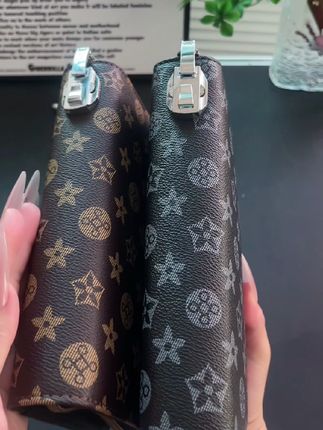 我存的是钱吗?不不不!这存的是保障!存的是底气!看着满满的一本存款好过比男朋友还靠谱吧!要不你也来一起存钱打卡吧!#一起存钱#我要开始存钱了#存钱买大g #越来越有钱#聪明人存钱方法