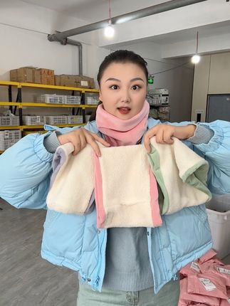 高品质安全放心!亲子款更划算