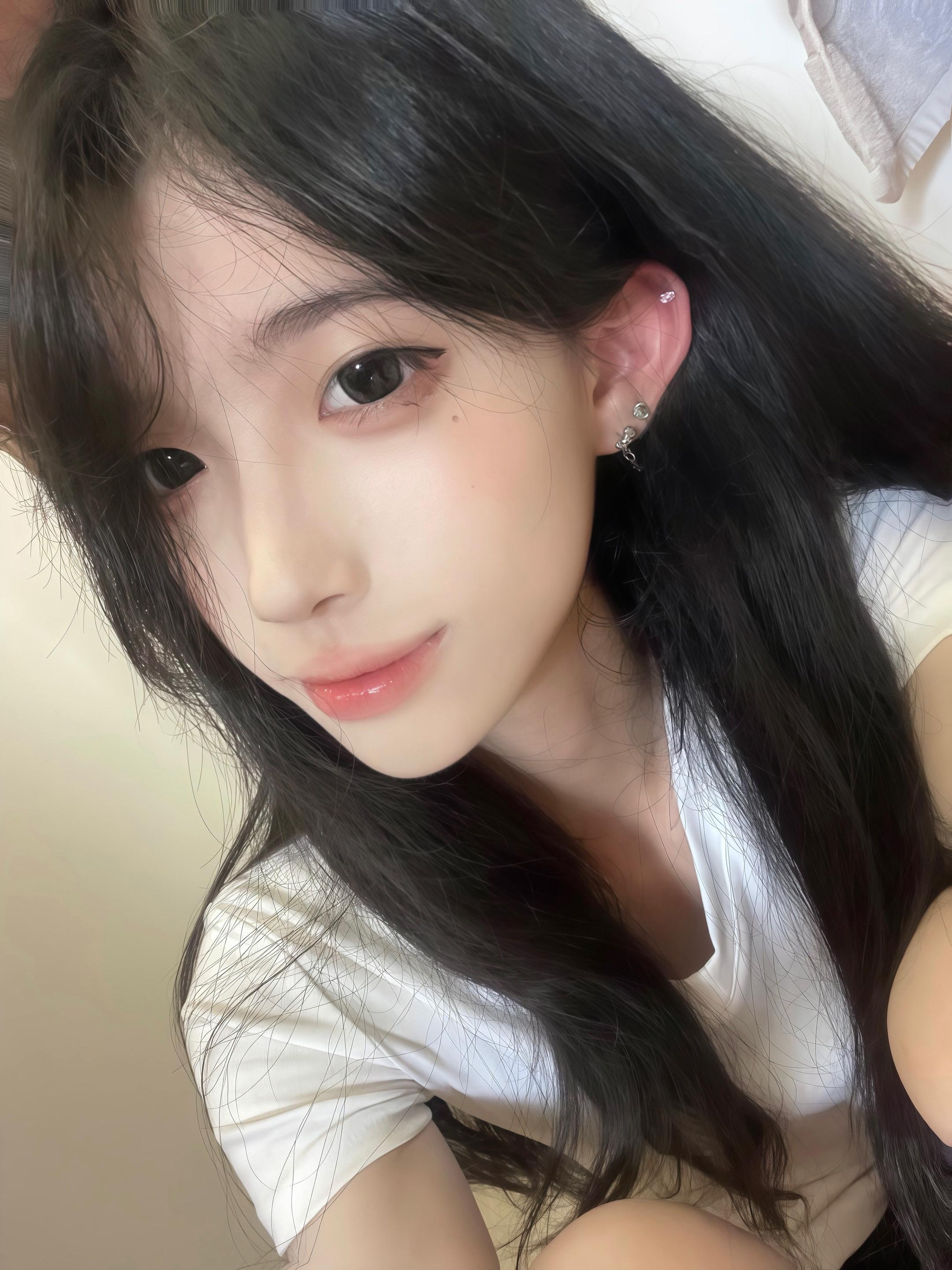 你说话太蠢了#侧脸 #天蝎