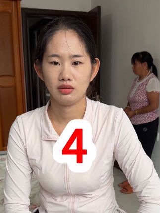 小康的大腮帮子16号9点新疆喀什好物溯源