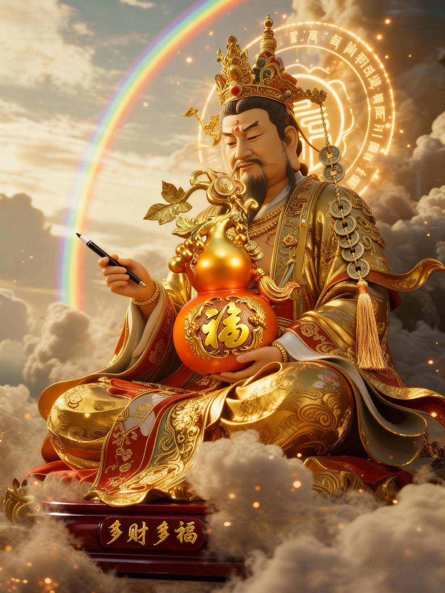 #仙尊归来 #仙尊语录 #道法万千皆可成仙 #道家文化