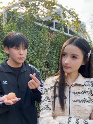 本公主一百个巴掌赏给房仪隘 🥚👋👋👋 #盛世天下 #高扬公主 #房仪隘