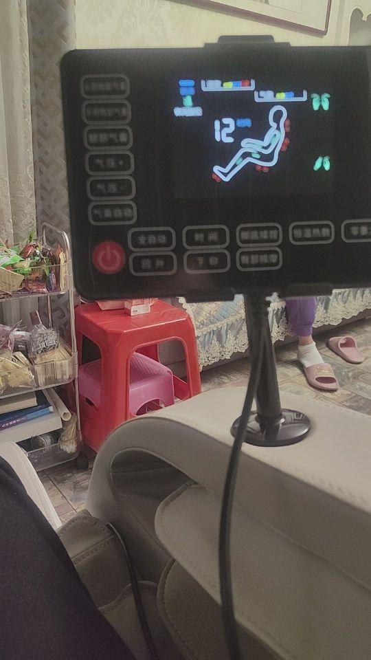 #我在抖音买买买