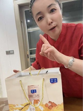 大人小孩都爱喝