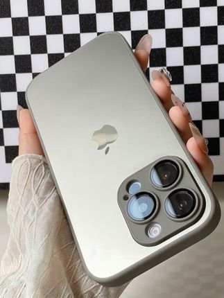 适用苹果16/14/13自带镜头膜原机AG磨砂壳iphone15promax手机壳#手机壳 #防摔手机壳 #情侣手机壳 #苹果手机壳 #情侣手机壳