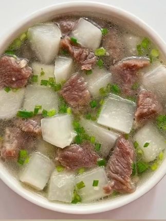 #家常菜 #美食 #抖音美食教程 #美食教程
