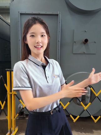 就让我来当猩猩界的显眼包#猩猩舞 #魔性律动舞