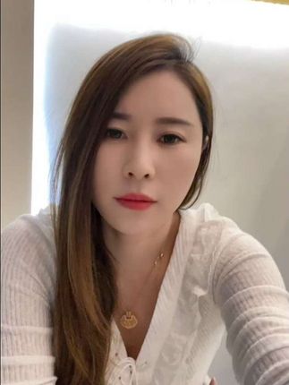 格局打开😂😂#美业人#南京美容美发#好店推荐