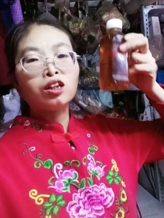 原榨生桐油厂家直销#0添加无杂质无沉淀#农村特产