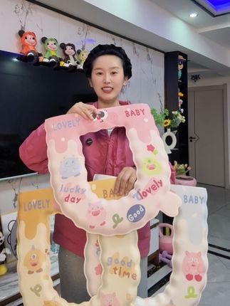 #防水马桶垫 #免洗马桶垫 #马桶垫 #卫生间好物#四季马桶垫