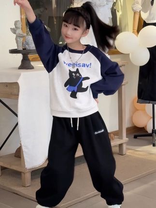 #今日穿搭 #高品质童装 #休闲穿搭 #休闲款 #休闲搭配
