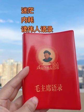 学习伟人的思想和智慧,能帮你解决生活工作中90%的难题#提升自己#人生感悟 #智慧人生#好书分享 #正能量