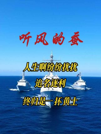 人生纷纷扰扰,追名逐利,终归是一抔黄土#烈隐酒 #烈隐 #烈隐酒测评 #烈隐啤酒