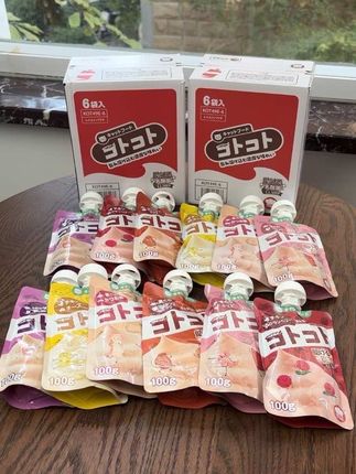 地狱厨房咕噜酱囤货装活动价终于来了,养猫人赶紧快冲。#地狱厨房 #咕噜酱 #猫罐头 #新手养猫 #吃货猫