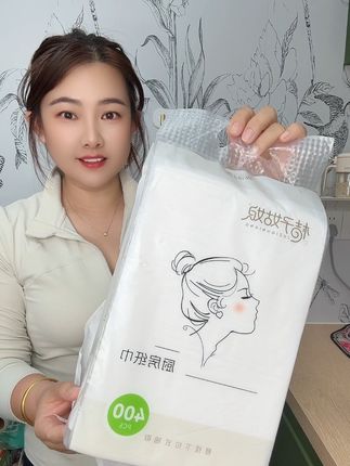#桔子姑娘纸巾 #厨房纸 #厨房纸巾 #厨房纸巾干湿两用