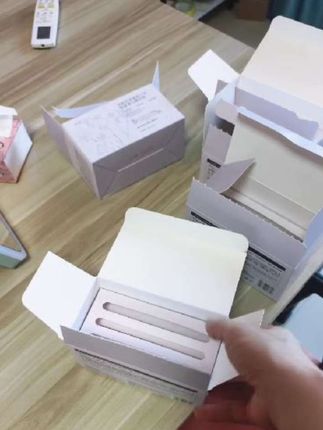 拆了拆了,女人就要美美哒#做个精致女人#纪录美好生活