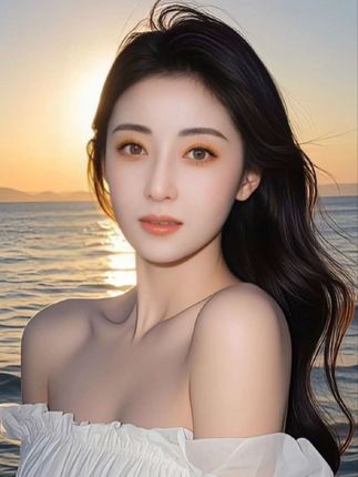 #酒精测试仪