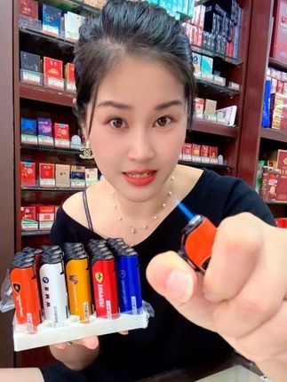 降价了降价了,需要的赶紧去囤货#自用好物分享 #质量杠杠滴 #超便宜超划算 #防风打火机 #厂家直发品质保证