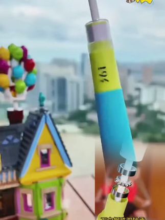 #儿童运动 #身高管理 #体育运动 #跳绳 #跳绳减肥