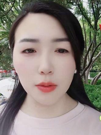 26年湖北专升本——单科最低录取控制线英语30分!这个分数线高吗?#湖北专升本 #湖北统招专升本 #专升本#专科生 #26年湖北专升本单科最低录取控制线